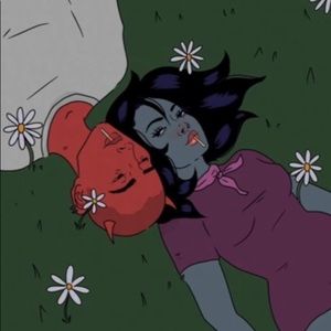 Meet your Posher, Aj